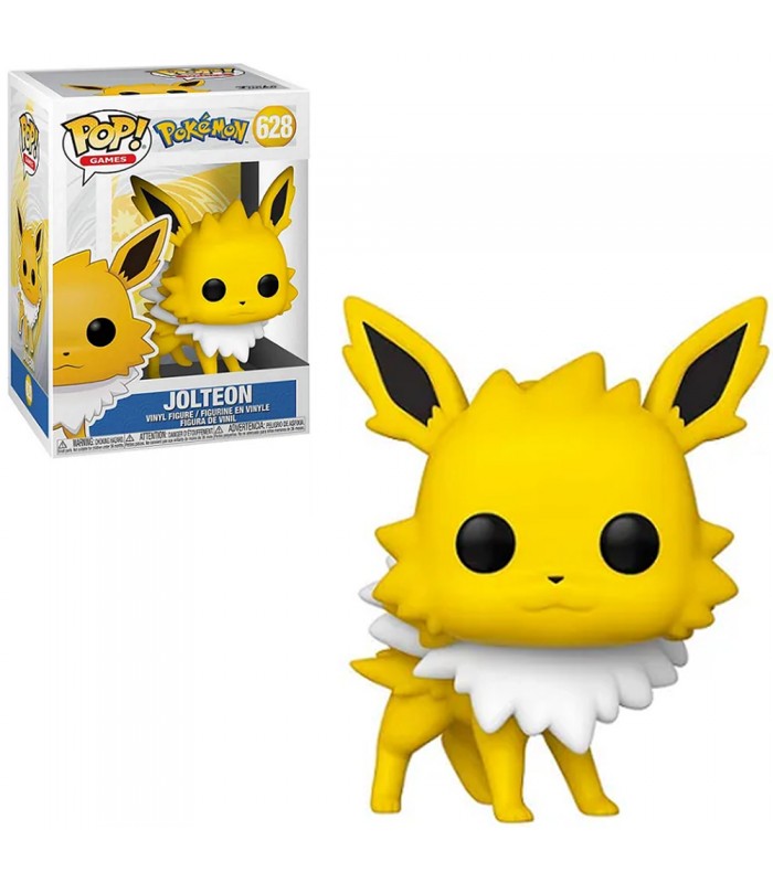 chez-rhox-geek-stop-figurine-funko-pop-games-pokemon-jolteon-628.jpeg