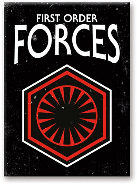 chez-rhox-geek-stop-magnet-aimant-Star-Wars-First-Order-Forces.jpg
