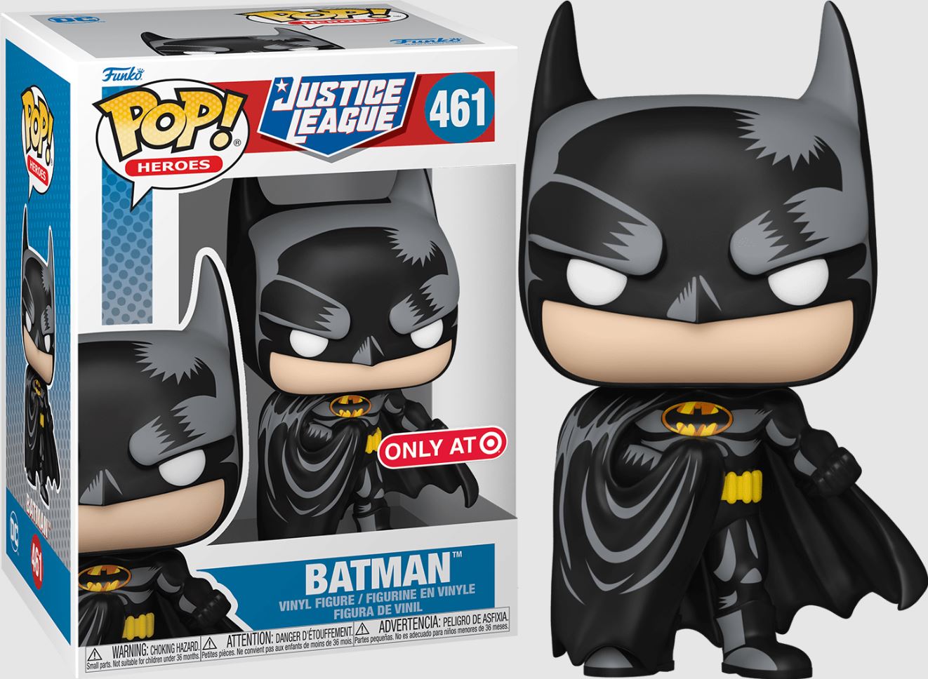 chez-rhox-geek-stop-figurine-funko-pop-heroes-dc-batman-batman-retro-461-only-at-target-exclusive.JPG