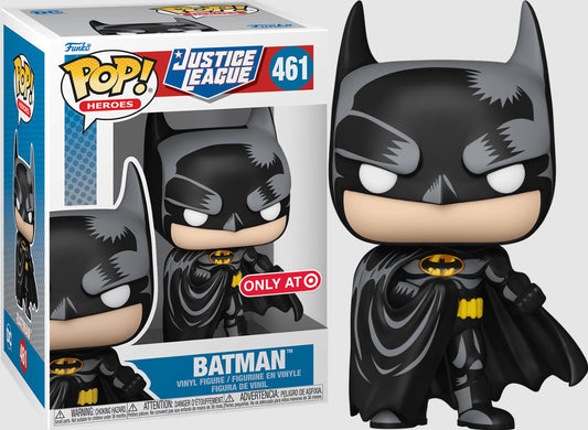 chez-rhox-geek-stop-figurine-funko-pop-heroes-dc-batman-batman-retro-461-only-at-target-exclusive.JPG