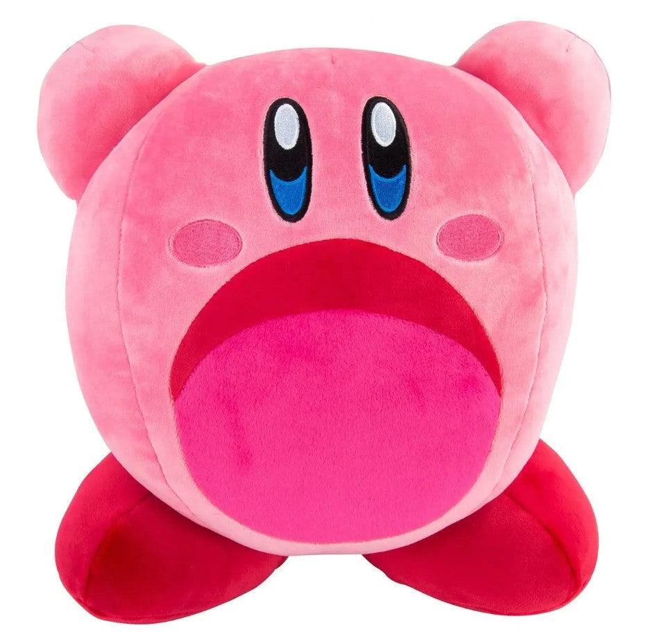 chez-rhox-geek-stop-plush-club-mochi-mochi-kirby-inhaling-large.jpg