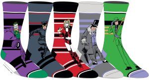 chez-rhox-geek-stop-socks-dc-comics-batman-joker-catwoman-harley-quinn-pinguin-robin-5-pair-men-crew.jpg