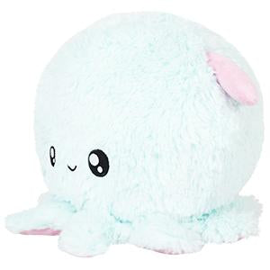 chez-rhox-geek-stop-plush-squishable-mini-dumbo-octopus-7-inches-2.jpg