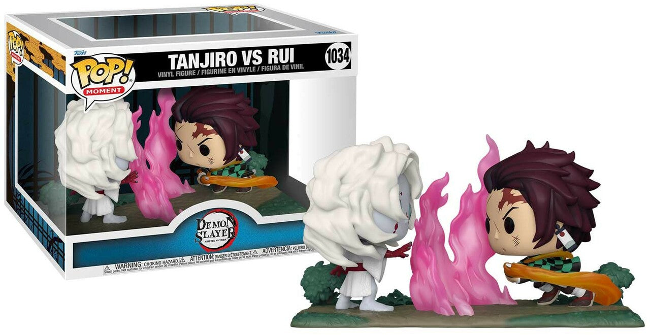 chez-rhox-geek-stop-figurine-funko-pop-moment-kimetsu-no-yaiba-demon-slayer-tanjiro-vs-rui-1034.jpg
