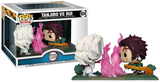 chez-rhox-geek-stop-figurine-funko-pop-moment-kimetsu-no-yaiba-demon-slayer-tanjiro-vs-rui-1034.jpg