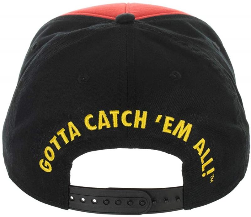 chez-rhox-geek-stop-cap-hat-snapback-pokemon-poke-ball-red-pikachu-embroided-youth-2.jpg