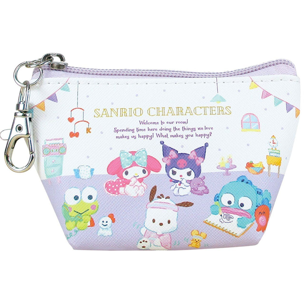 chez-rhox-geek-stop-coin-pouch-sanrio-characters-happiness-in-my-room-mini-triangular-pouch.jpg