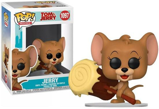 chez-rhox-geek-stop-figurine-funko-pop-movies-tom-and-jerry-tom-1097.jpg