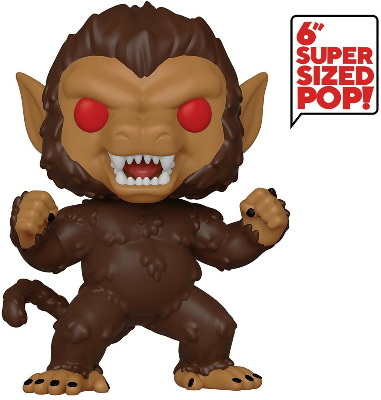 chez-rhox-geek-stop-figurine-funko-pop-animation-dragon-ball-z-great-ape-goku-624-special-edition-2.jpg