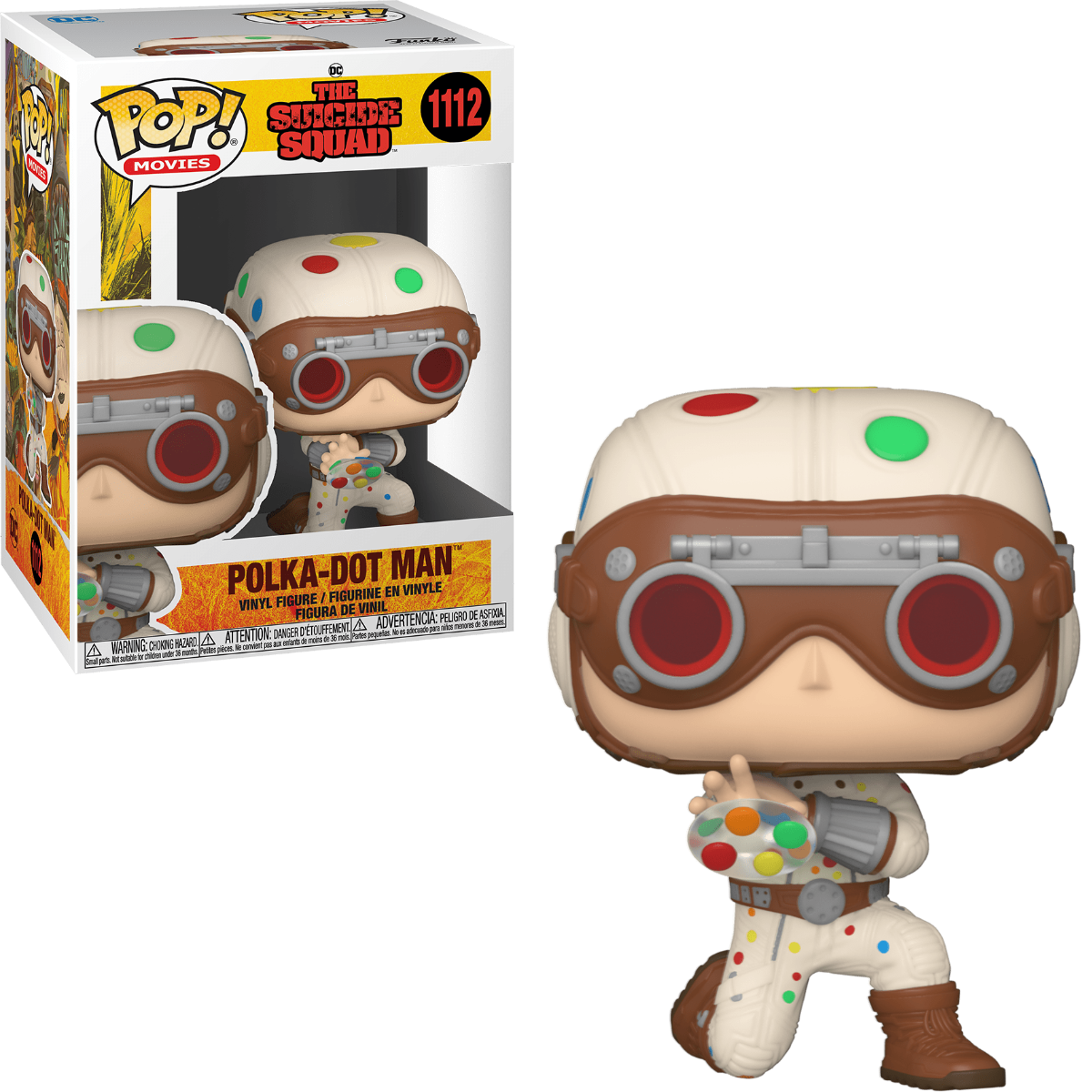 chez-rhox-geek-stop-figurine-funko-pop-movies-the-suicide-squad-polka-dot-man-1112.png