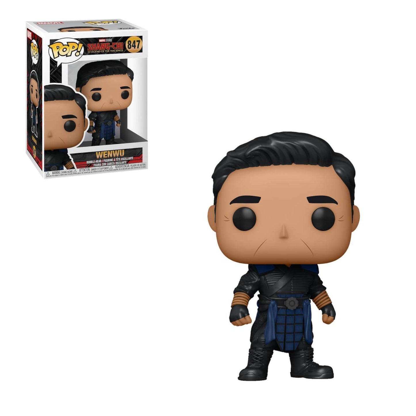 chez-rhox-geek-stop-figurine-funko-pop-marvel-shang-chi-and-the-legend-of-the-ten-rings-wenwu-847.jpg