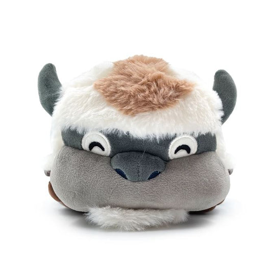 chez-rhox-geek-stop-plush-nickelodeon-avatar-the-last-airbender-youtooz-appa-standing-12-inch-1.JPG