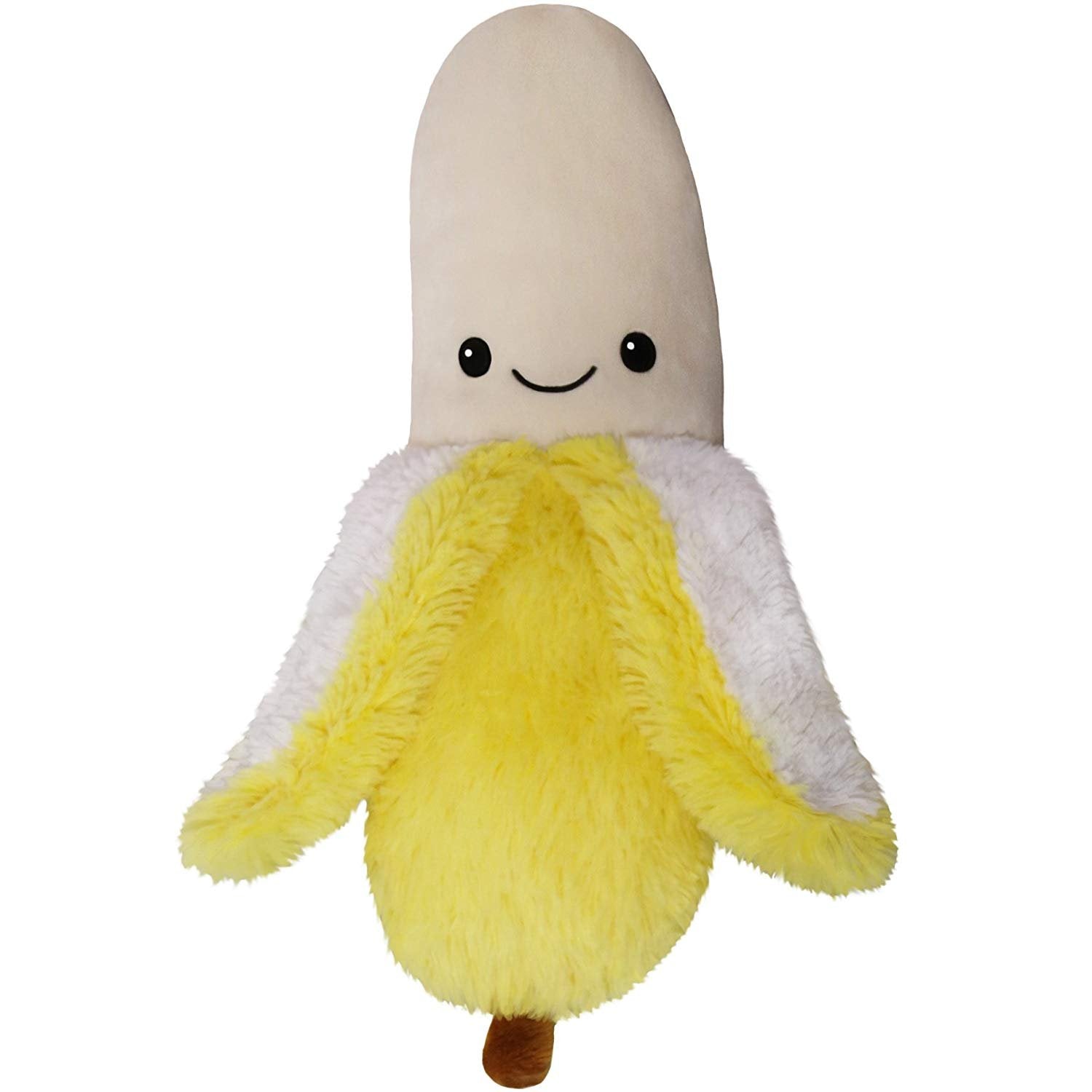 chez-rhox-geek-stop-plushies-squishables-comfort-food-banane-15-inch.jpg