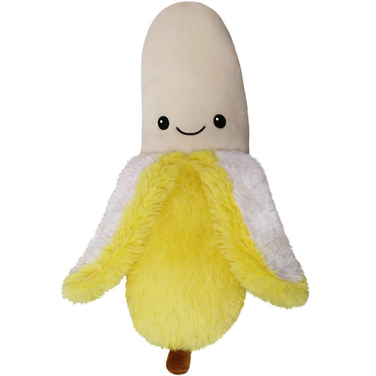 chez-rhox-geek-stop-plushies-squishables-comfort-food-banane-15-inch.jpg