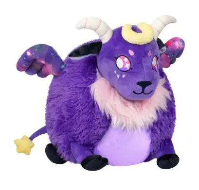 chez-rhox-geek-stop-plush-squishable-mini-cosmic-demon-7-inches.jpg