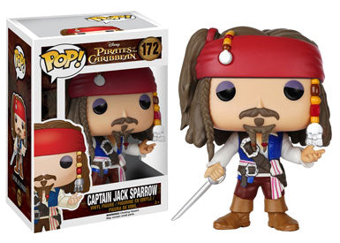 chez-rhox-geek-stop-figurine-funko-pop-disney-pirates-of-the-caribbean-captain-jack-sparrow-172.jpg