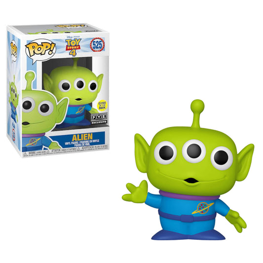 chez-rhox-geek-stop-figurine-funko-pop-Alien-525-Glow-in-the-Dark-FYE-Exclusive.jpg
