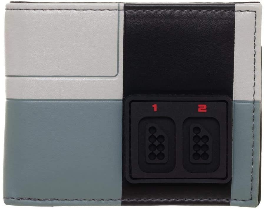 chez-rhox-geek-stop-wallet-nintendo-entertainement-system-nes-console-rubber-buttons-gray-bi-fold-fake-leather-2.jpg