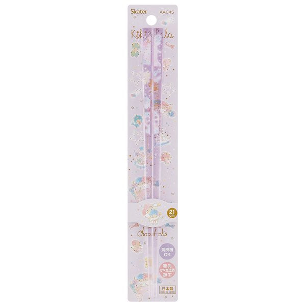 chez-rhox-geek-stop-chopsticks-sanrio-kiki-and-lala-purple-acrylic-chopsticks-21cm-2.jpeg