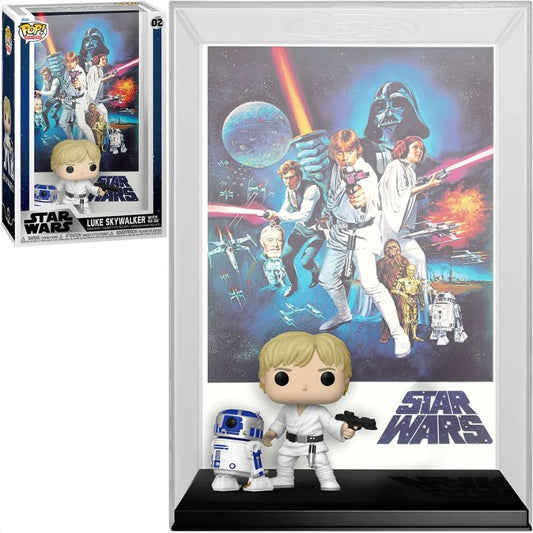 chez-rhox-geek-stop-figurine-funko-pop-movie-posters-star-wars-a-new-hope-luke-skywalker-with-r2-d2.JPG