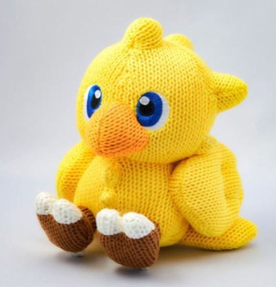 chez-rhox-geek-stop-plush-final-fantasy-chocobo-knitted-sitting-6-5-inch.JPG