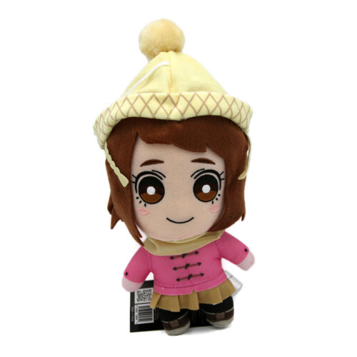 chez-rhox-geek-stop-plush-my-hero-academia-ochaco-uraraka-snowsuit-8-inch.jpg