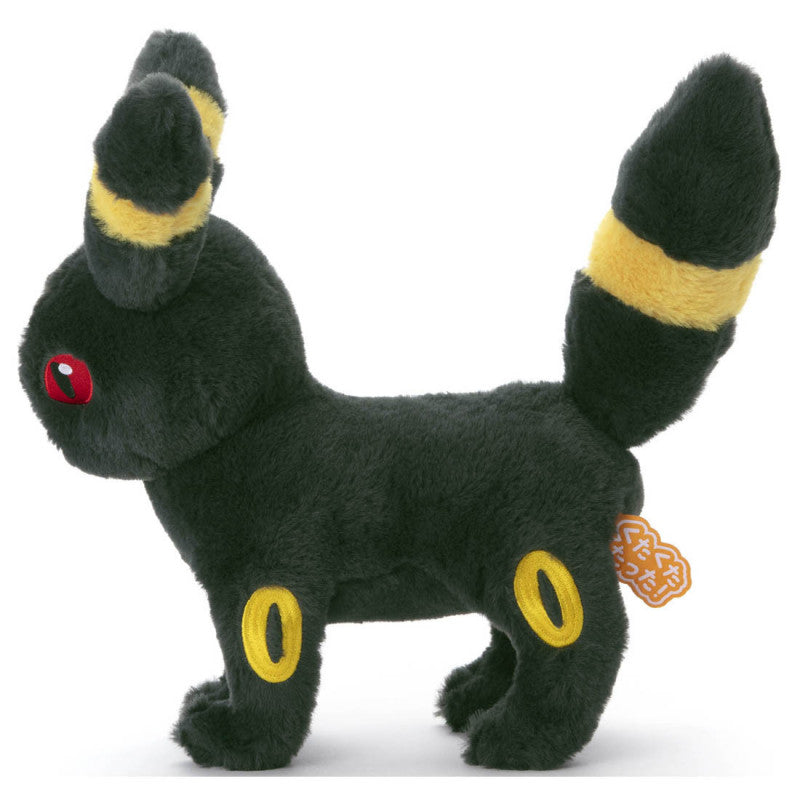 chez-rhox-geek-stop-plush-peluche-pokemon-Umbreon-kuta-kuta-tatta-side.jpg