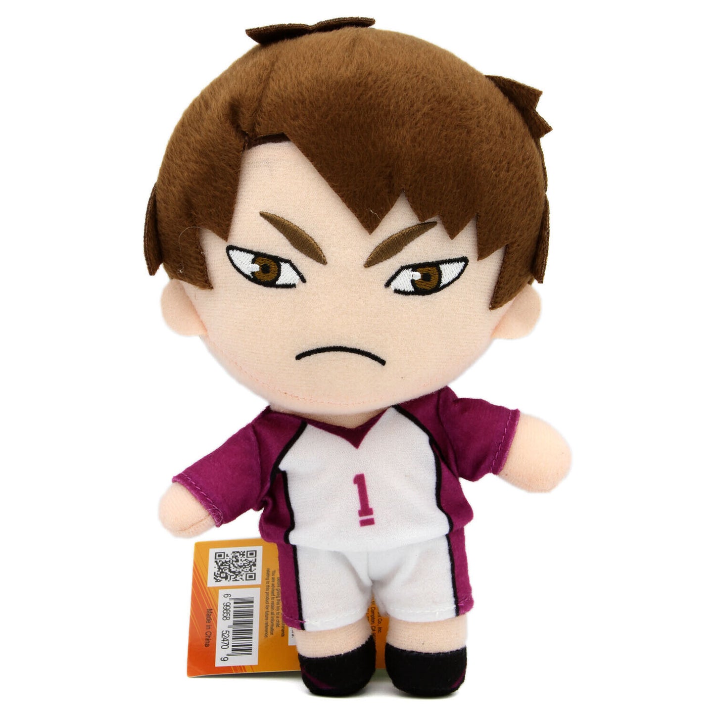 chez-rhox-geek-stop-plush-haikyu-Wakatoshi-Ushijima-8-inch.jpg