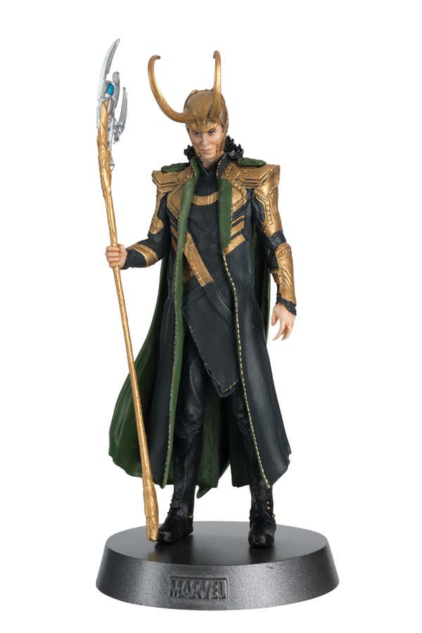 chez-rhox-geek-stop-figurine-marvel-avengers-loki-hero-collector-heavyweights-metal-statue.jpg