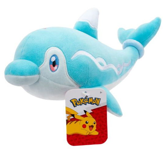 chez-rhox-geek-stop-plush-pokemon-nintendo-finizen-8-inch.jpg