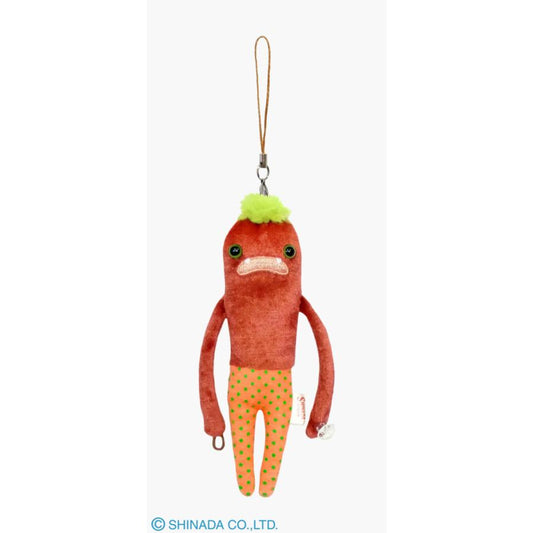 chez-rhox-geek-stop-keychain-mokeke-chimokke-emmit-monmon-plush-with-strap-6-inches.jpg