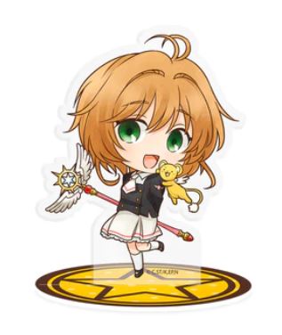 chez-rhox-geek-stop-standee-card-captor-sakura-clear-card-sakura-kinomoto-with-kero-acrylic.jpg