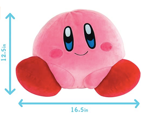 chez-rhox-geek-stop-plush-toutou-peluche-Mario-Kirby-Grow-Grand-Large-Mochi-Mochi-size.png