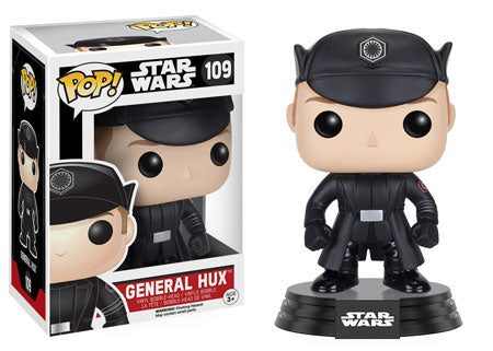 chez-rhox-geek-stop-figurine-funko-pop-movies-star-wars-the-force-awakens-general-hux-109.jpg
