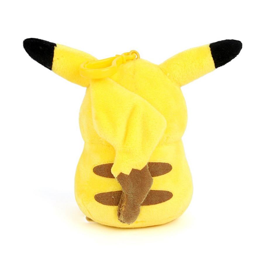 chez-rhox-geek-stop-plush-pokemon-pocket-monsters-xy-pikachu-sitting-with-cli-5-inches-3.jpeg