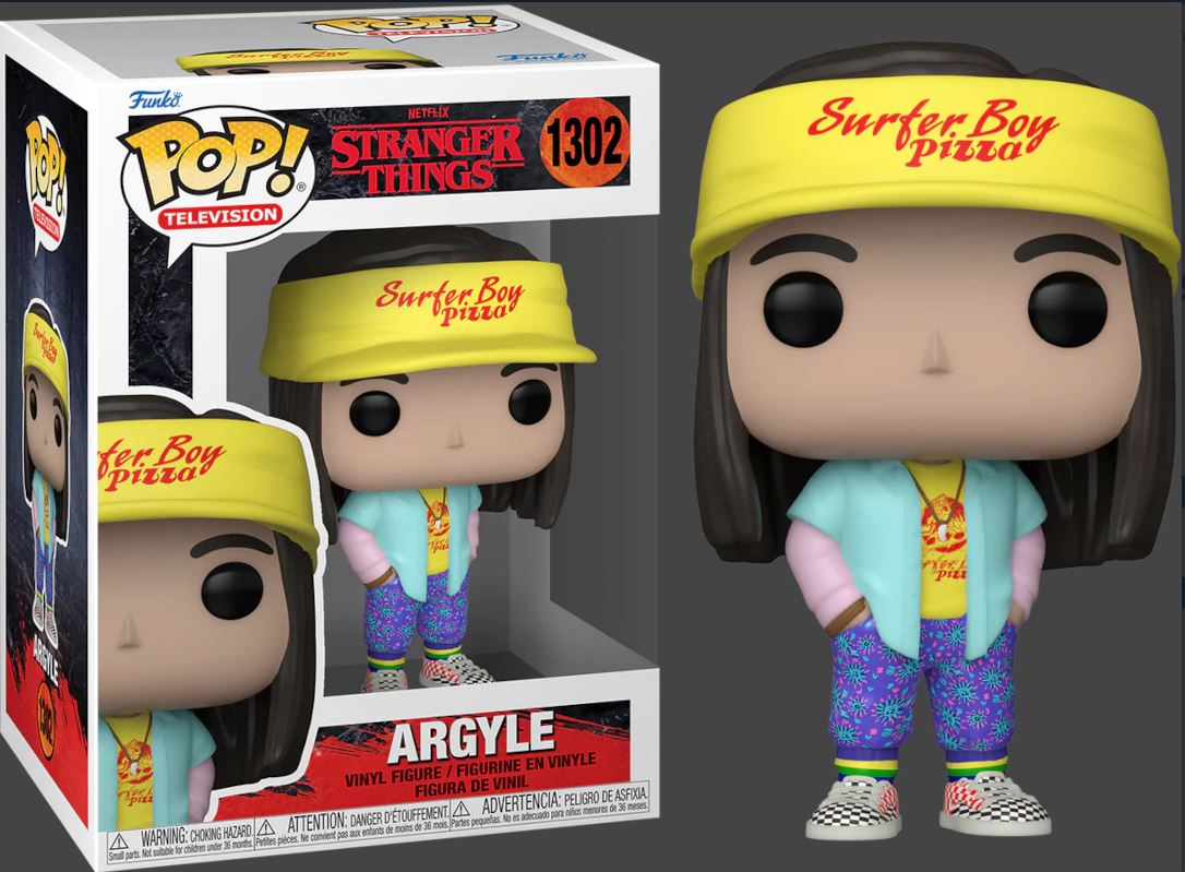 chez-rhox-geek-stop-figurine-funko-television-stranger-things-season-4-argyle-1302.JPG