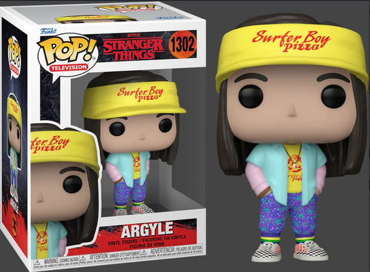 chez-rhox-geek-stop-figurine-funko-television-stranger-things-season-4-argyle-1302.JPG