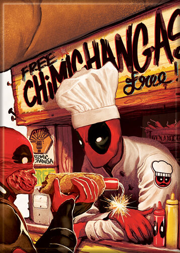 chez-rhox-geek-stop-magnet-marvel-deadpool-free-chimichanga-dynamite.jpg