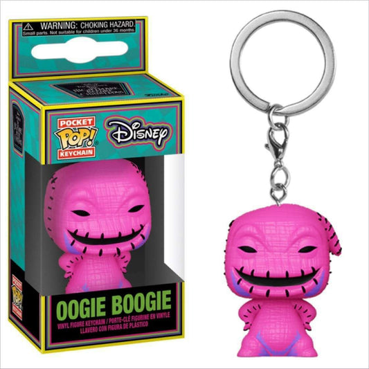 chez-rhox-geek-stop-figurine-funko-pop-disney-the-nightmare-before-christmas-oogie-boogie-pink-blacklight.jpeg