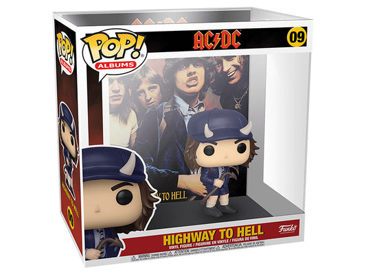 chez-rhox-geek-stop-fgurine-funko-pop-album-ac-dc-highway-to-hell-09.jpg