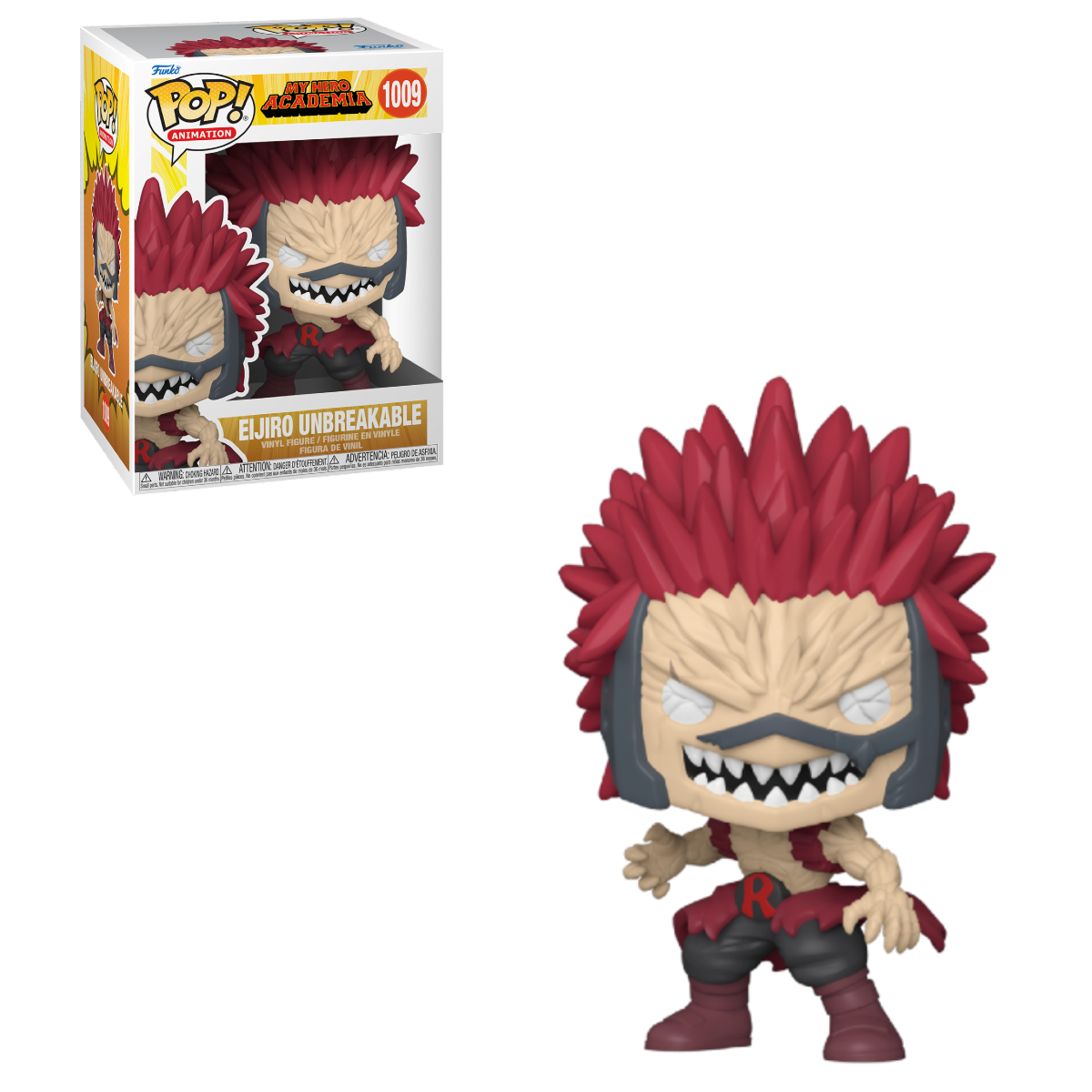 chez-rhox-geek-stop-figurine-funko-pop-animation-my-hero-academia-eijiro-unbreakable-1009.png