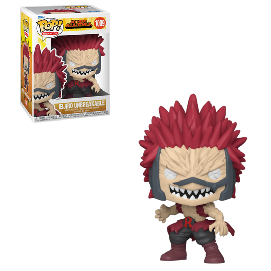 chez-rhox-geek-stop-figurine-funko-pop-animation-my-hero-academia-eijiro-unbreakable-1009.png