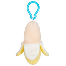 chez-rhox-geek-stop-plush-squishable-micro-banana-3-inches-3.jpg