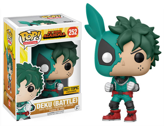 chez-rhox-geek-stop-figurine-funko-pop-animation-my-hero-academia-deku-battle-252-hot-topic-exclusive.jpg