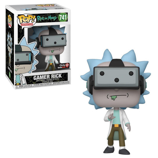 chez-rhox-geek-stop-figurine-funko-pop-Animation-Rick-and-Morty-Gamer-Rick-741-Gamestop-Exclusive.jpg
