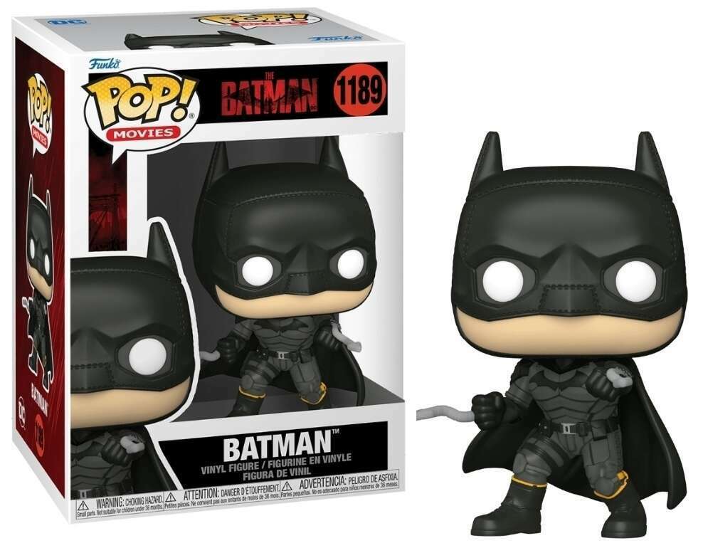 chez-rhox-geek-stop-figurine-funko-pop-heroes-dc-comics-the-batman-batman-1189.jpg