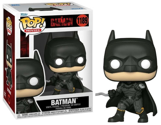 chez-rhox-geek-stop-figurine-funko-pop-heroes-dc-comics-the-batman-batman-1189.jpg