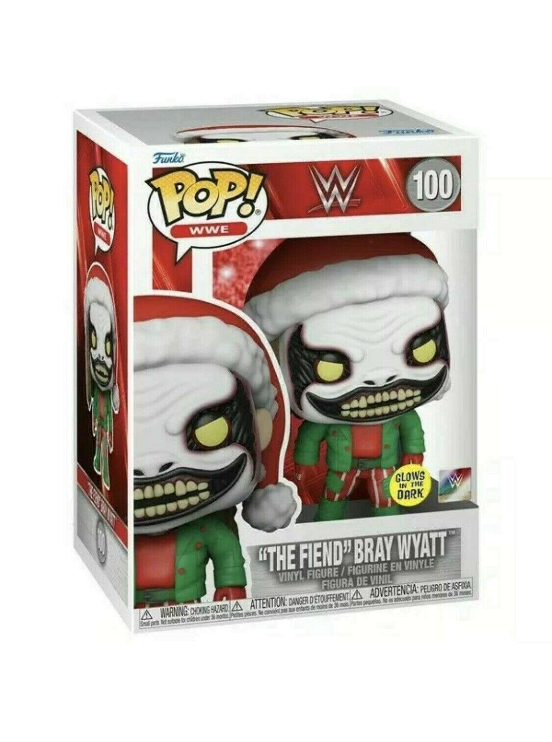 chez-rhox-geek-stop-figurine-funko-pop-wwe-ww-the-fiend-bray-wyatt-100-only-at-walmart-exclusive.jpg