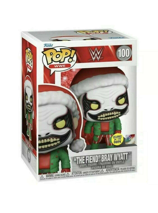 chez-rhox-geek-stop-figurine-funko-pop-wwe-ww-the-fiend-bray-wyatt-100-only-at-walmart-exclusive.jpg