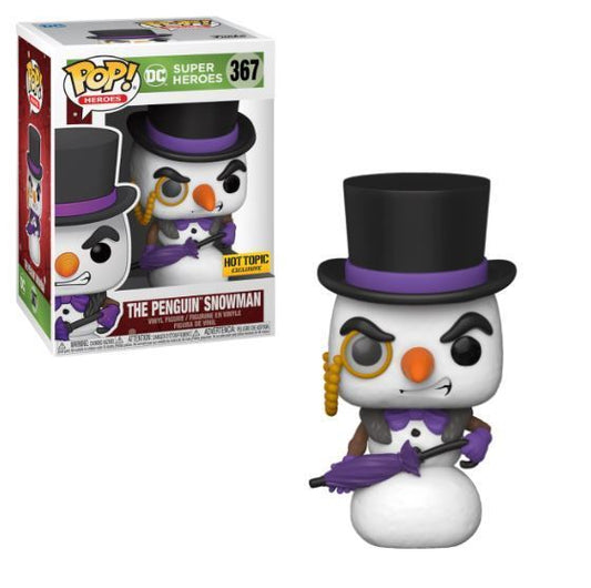 chez-rhox-geek-stop-figurine-funko-pop-dc-comics-the-penguin-snowman-hot-topic-exclusive-367.jpeg